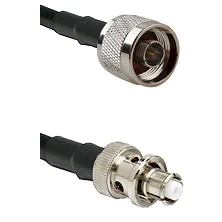 fieldcomponents202607192101442553026