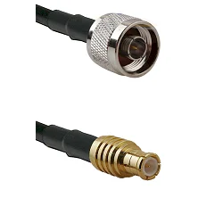 fieldcomponents202607192101562553070