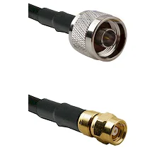 fieldcomponents202607192102052553094