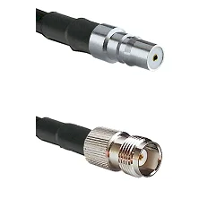 fieldcomponents202607192102332553188