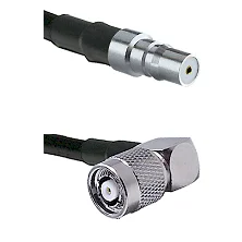 fieldcomponents202607192102342553190