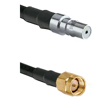fieldcomponents202607192102562553258