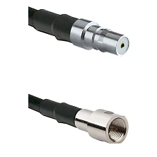 fieldcomponents202607192103032553277