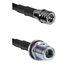 fieldcomponents202607192103402553389