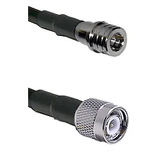 fieldcomponents202607192103552553432
