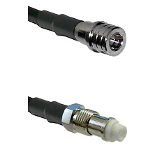 fieldcomponents202607192104242553509
