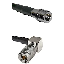 fieldcomponents202607192104262553513