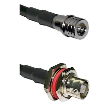 fieldcomponents202607192104362553541