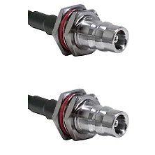 fieldcomponents202607192105072553622