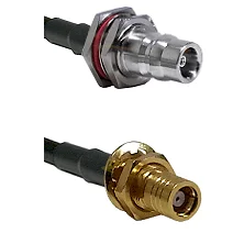 fieldcomponents202607192105242553670