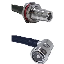 fieldcomponents202607192106162553809