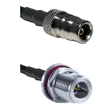 fieldcomponents202607192106542553921