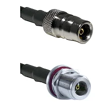 fieldcomponents202607192107062553949