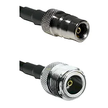 fieldcomponents202607192107082553956