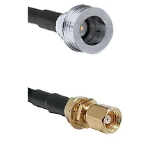 fieldcomponents202607192108102554124