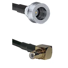 fieldcomponents202607192108132554134