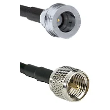fieldcomponents202607192108232554158
