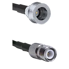 fieldcomponents202607192108402554209
