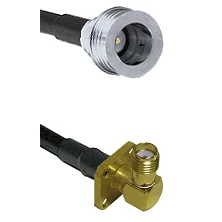 fieldcomponents202607192108532554252