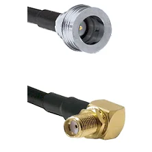 fieldcomponents202607192108552554257