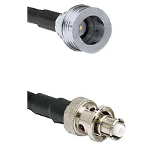 fieldcomponents202607192109132554321