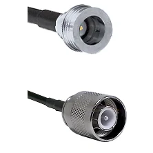 fieldcomponents202607192109172554333