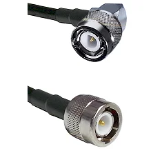 fieldcomponents202607192109252554354