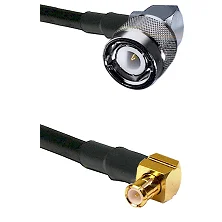 fieldcomponents202607192109292554366