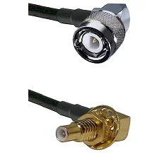 fieldcomponents202607192109322554374
