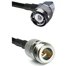 fieldcomponents202607192109592554444