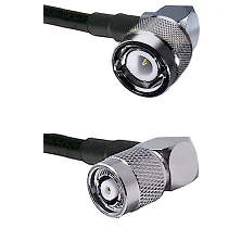 fieldcomponents202607192110092554476
