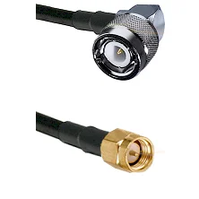 fieldcomponents202607192110322554539