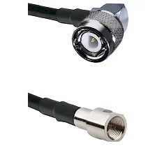 fieldcomponents202607192110392554561