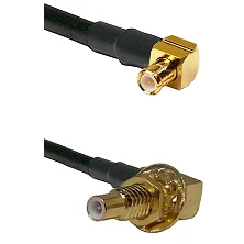 fieldcomponents202607192111102554640