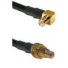 fieldcomponents202607192111152554656