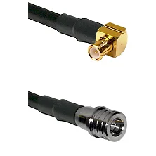 fieldcomponents202607192111292554692