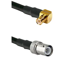 fieldcomponents202607192111422554731