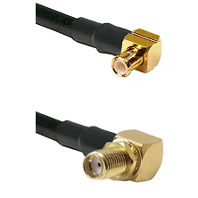 fieldcomponents202607192111502554760