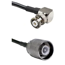 fieldcomponents202607192112242554860