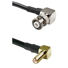 fieldcomponents202607192112372554894