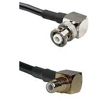 fieldcomponents202607192112422554912