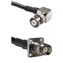 fieldcomponents202607192113032554973