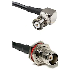 fieldcomponents202607192113052554978