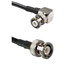 fieldcomponents202607192113182555016