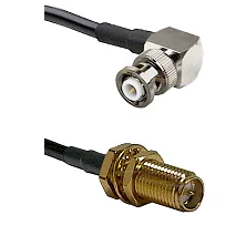 fieldcomponents202607192113242555028