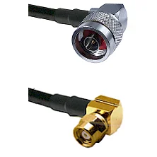 fieldcomponents202607192114562555268