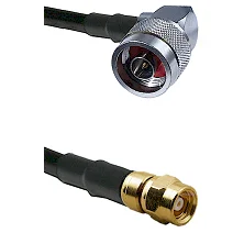 fieldcomponents202607192114582555272