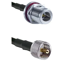 fieldcomponents202607192115262555351