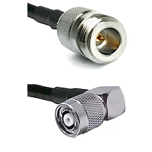fieldcomponents202607192116492555606