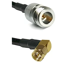 fieldcomponents202607192117092555674